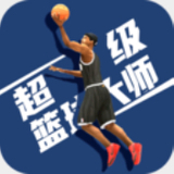 ab体育官网正版下载