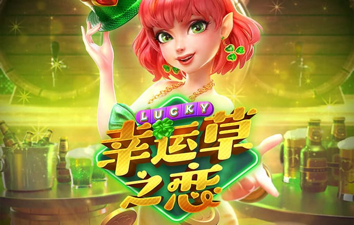 开元ky988