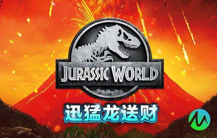 海绵宝宝停靠小船