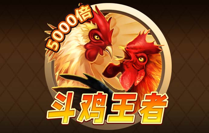 bibo必博体育·(中国)app